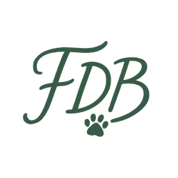 Logo Febe De Blaere
